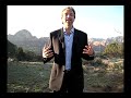 Muscle Testing Tips- muscletestingtv.com Show #005
