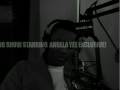 SOULJA BOY SPEAKS ON NAS, CHRIS BROWN & RIHANNA (2/3) View Video