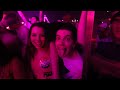 Vaski - The Island (ft. Sarah Laske) ll T17 ll [OFFICIAL MUSIC VIDEO] - Dub Nation 3 Yr Aniv. Recap