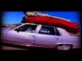 Best of windsurfing