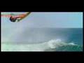 Best of windsurfing