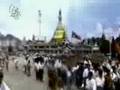 8.8.88 - Kabar Ma Kyay Bu Heyt!