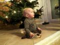 Weihnachten mit Ben