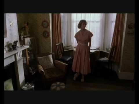 Emily Lloyd