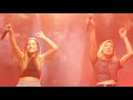 Maddie & Tae - Shut Up And Fish (HD) - Koko -