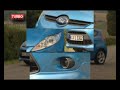 Ford C-Max : WorldCarFans