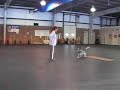 Back-up Training Back-up Training