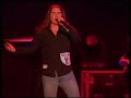 Dream Theater - The Root of all Evil Live in Chile, Santiago