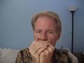  blues harmonica harp lesson Adam Gussow