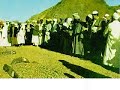 Saad al Ghamadi recitation Saad al Ghamadi recitation
