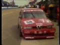 Alfa Romeo 155 - BTCC 1994 part 2