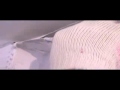 Видео: : Как шпаклевать потолок