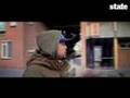 M.O. & Brakko - Homegrown