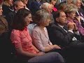 Stephen Hawking NASA lecture2/3