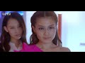 XGirl 第7集 XGirl Ep7