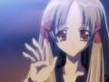 yami to boushi to hon no tabibito episode 1 part 1