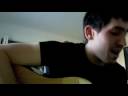 Pay For What You Get By Dave Matthews Played by Barry Orlov