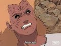 Naruto AMV - Kelly Clarkson - Because Of You Naruto AMV - Kelly Clarkson - Because Of You