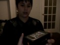 iphone 3gs 16gb unboxing
