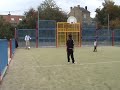 le petit frère de l\ le petit frère de l\