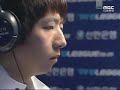 CJ v Khan [SG] S3: Savior v TT (P1/2)