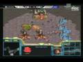 CJ v Khan [SG] S3: Savior v TT (P1/2)