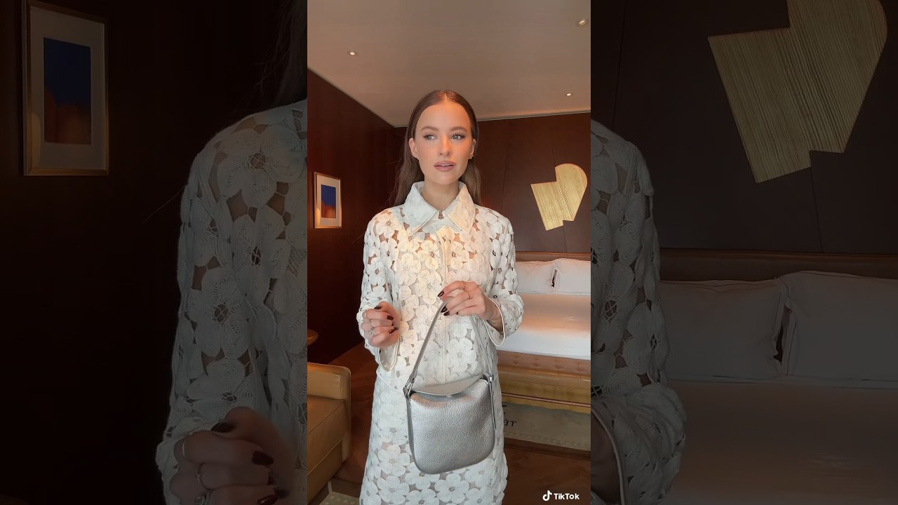 WHAT DID YOU SAY?! #shorts