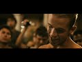  po prostu walcz    never back down  