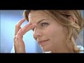 Restylane TV Advertisement Restylane TV Advertisement
