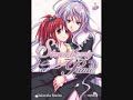 Shoujo Meiro De Tsukamaete Berry mix Extended - Misato Aki Shoujo Meiro De Tsukamaete Berry mix Extended - Misato Aki