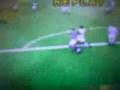 ウイイレDSスーパーゴール10(F・インザーギ)