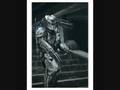 ELDERPREDATOR TRIBUTE