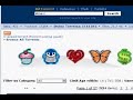 Tutorial : download + convert movies for video phone