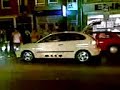 turkije zwitserland amsterdamsestraatweg  geke turken man ah