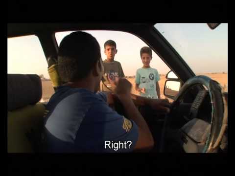 Israel Peace Week: Back Again Israel Peace Week: Back Again