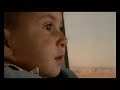 Voices from El-Sayed enlish trailer