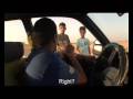 Voices from El-Sayed enlish trailer