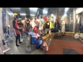 click to view this vid!