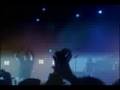 Tactical Sekt - Cold Victim (Amphi Festival 2008)