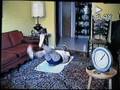 videos de Superflo at Age 68 1100 Flutter Kicks, 11Min 52 Sec