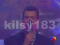BACHATA   ALEX   BUENO