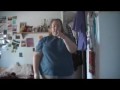 MOV026
