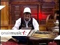 Video ansehen
