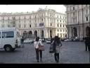 do you known berlusconi 2?.avi