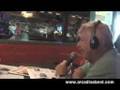 YouTube - Arcadia's Best: Live Radio Show "Thoroughbred Los ...