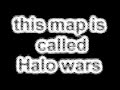 modding - halo 3 modded maps part 1 (NEW!)