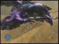 halo 3 modded maps part 1 (NEW!) halo 3 modded maps part 1 (NEW!)
