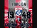 Gornik Zabrze KSG !