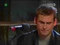Lee ryan_In the morning