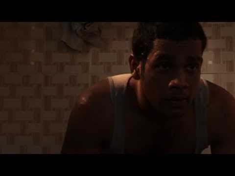 5:55 short film 5:55 short film